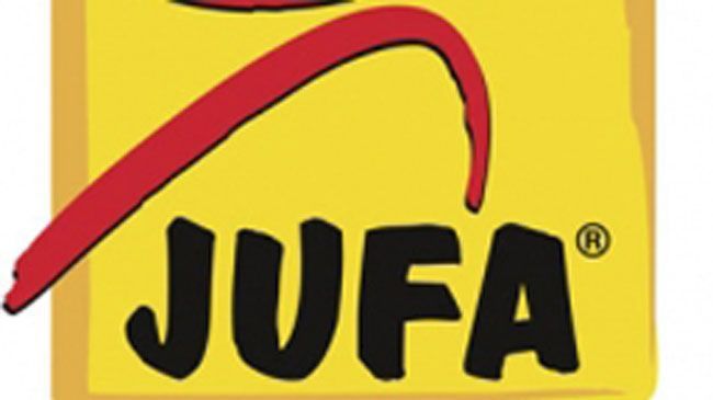 Jufa Hotel Grünau im Almtal Logo foto